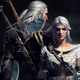 Illustration for article titled GeForce Now Video Game Streaming Service Doubles In Price